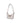 Guess Pink Polyethylene Handbag