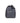 Guess Gray Polyethylene Backpack