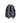 Guess Gray Polyethylene Backpack