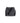 Guess Gray Polyethylene Messenger Bag