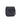 Guess Black Polyethylene Shoulder Bag