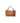 Guess Beige Polyethylene Handbag