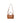 Guess Beige Polyethylene Handbag