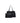 Guess Black Polyethylene Handbag