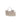 Guess Beige Polyethylene Handbag