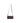Guess Brown Polyethylene Handbag