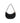 Guess Black Polyethylene Handbag
