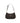 Guess Brown Polyethylene Handbag