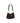 Guess Brown Polyethylene Handbag