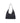 Guess Black Polyethylene Handbag