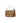 Guess White Polyester Handbag