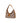 Guess Beige Polyester Handbag