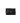 Guess Black Polyethylene Handbag