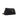 Guess Black Polyethylene Handbag