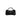 Guess Black Polyethylene Handbag