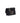 Guess Black Polyethylene Handbag