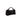 Guess Black Polyethylene Handbag
