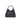 Guess Gray Polyethylene Handbag