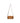 Guess Brown Polyester Handbag