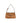 Guess Brown Polyester Handbag