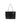 Guess Gray Polyethylene Handbag