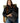 Guess Gray Polyethylene Handbag