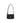 Guess Black Polyethylene Handbag