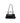 Guess Black Polyethylene Handbag