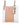 Guess Beige Polyethylene Handbag