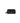 Guess Black Polyethylene Clutch Bag
