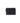 Guess Black Polyethylene Clutch Bag