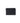 Guess Black Polyethylene Clutch Bag