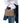 Guess White Polyester Handbag