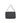 Guess Gray Polyester Handbag