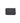 Guess Gray Polyester Handbag