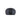 Guess Gray Polyethylene Clutch Bag