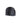 Guess Gray Polyethylene Clutch Bag