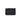 Guess Black Polyethylene Clutch Bag