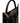 Guess Black Polyethylene Handbag