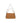 Guess Brown Polyester Handbag