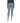 Calvin Klein Jeans Light Blue Cotton Mom Jeans
