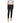 Only Black Recycled Polyester Casual Pants