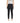 Only Black Recycled Polyester Casual Pants