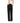 Only Black Polyester Casual Pants