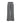 Only Gray Recycled Polyester Casual Pants