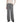 Only Gray Recycled Polyester Casual Pants