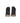 Pieces Black Leather Gloves