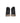 Pieces Black Leather Gloves