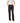 Only Black Recycled Polyester Dress Pants