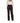Only Black Recycled Polyester Dress Pants